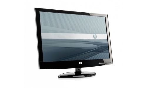 HP x22LED