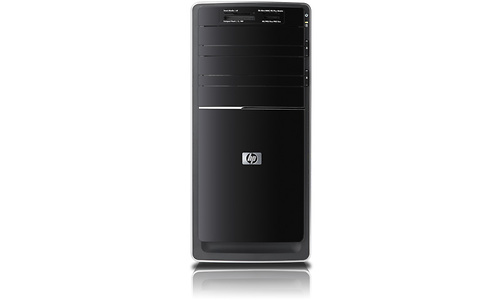 HP Pavilion p6510 (XC769EA)