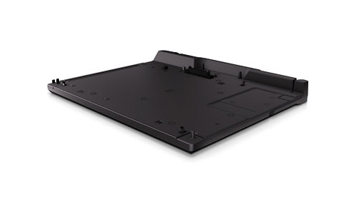 HP 2740 Ultra-slim Expansion Base
