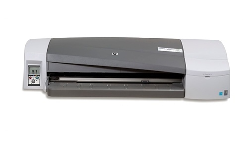 HP Designjet 111