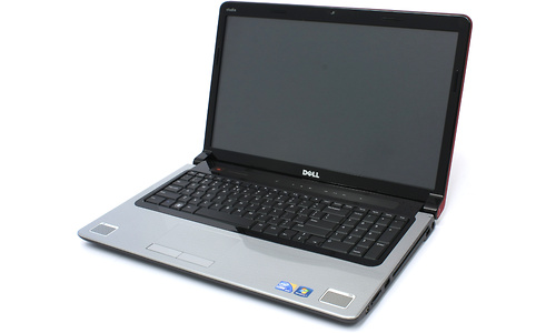 Dell Studio 17