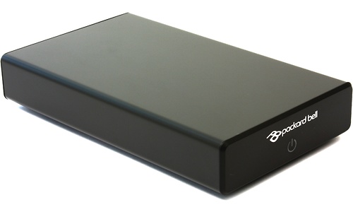 Packard Bell Carbon 1TB