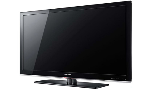 Samsung LE40C530