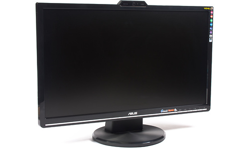 Asus VK246U