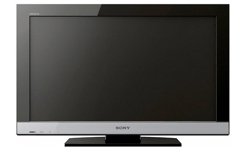 Sony Bravia KDL-22EX302