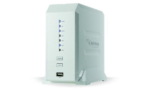 Dane-Elec myDitto 1TB