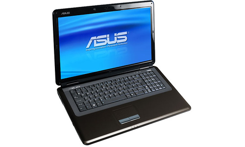 Asus K70IJ-TY146V