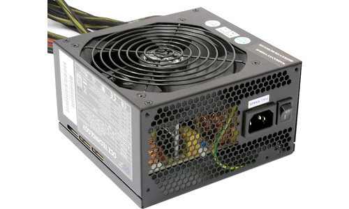 OCZ StealthXStream V2 700W