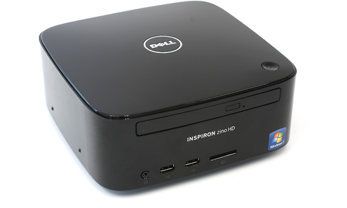 Dell Zino HD 400