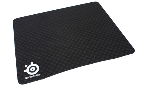 SteelSeries 9HD Pro Gaming