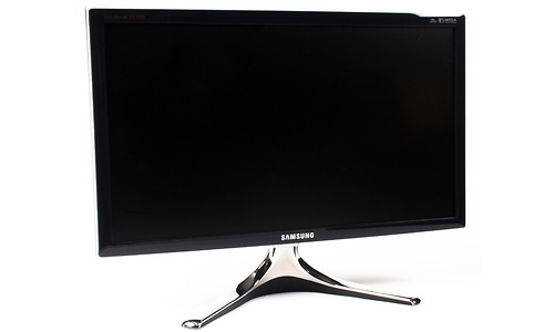 Samsung SyncMaster BX2450
