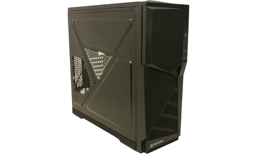 Thermaltake Armor A90
