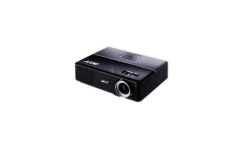 Acer P7200I