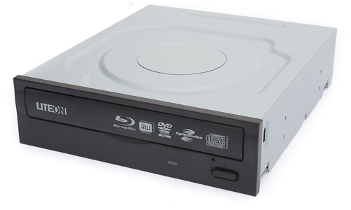 Lite-On iHBS212