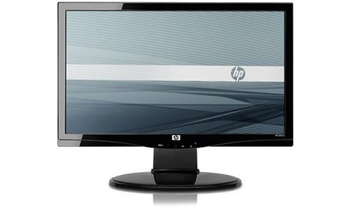 HP S2031A