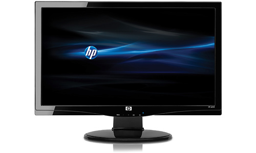 HP S2231A