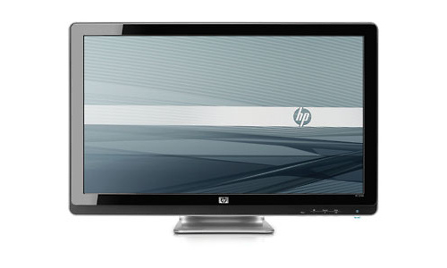 HP 2310ti