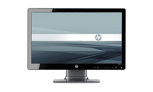 HP 2310ei