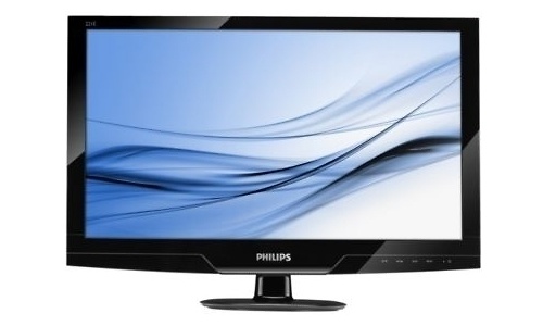 Philips 221E2SB