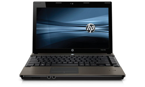 HP ProBook 4320s (WD864EA)