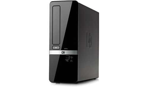 HP Pro 3120 SFF (WU172EA)