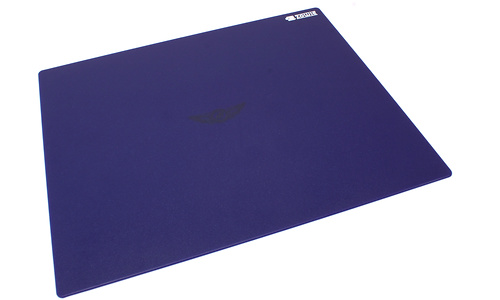 Zowie Swift Blue