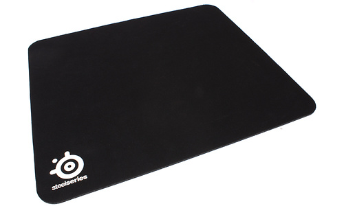 SteelSeries NP+
