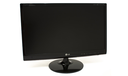 LG M2380D-PZ