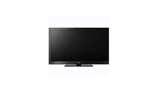 Sony Bravia KDL-40HX800