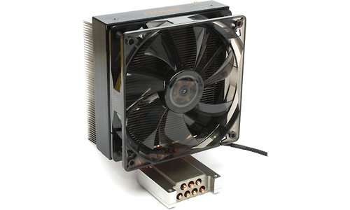 Antec Kühler Flow