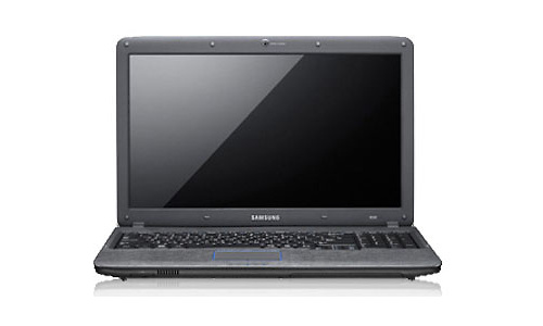 Samsung R530-JT02
