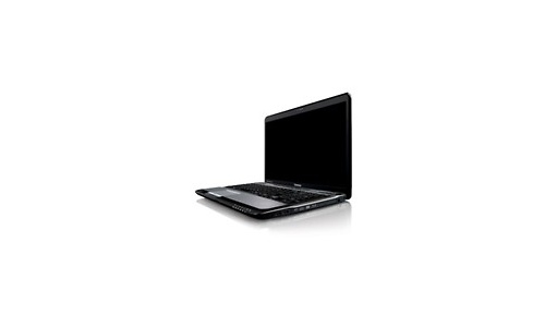 Toshiba Satellite A665-12M