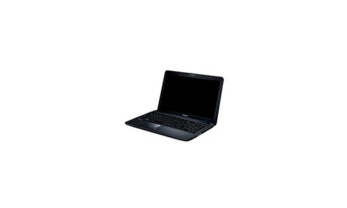 Toshiba Satellite Pro L670-17N