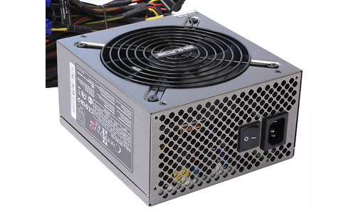 Scythe Chouriki 2 750W