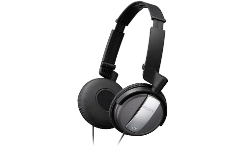 Sony MDR-NC7