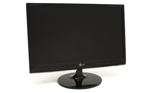 LG M2280D-PZ