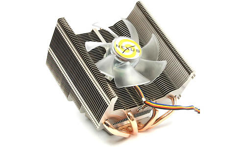 Nexus FLC-3000 R2
