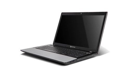 Packard Bell EasyNote TM86-JO-010