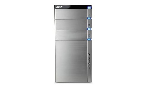 Acer Aspire M5910 (PT.SDWE2.103)