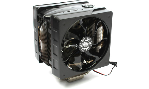Cooler Master V6GT