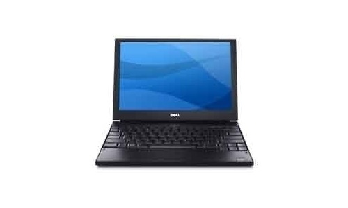 Dell Latitude E4200 (2GB)