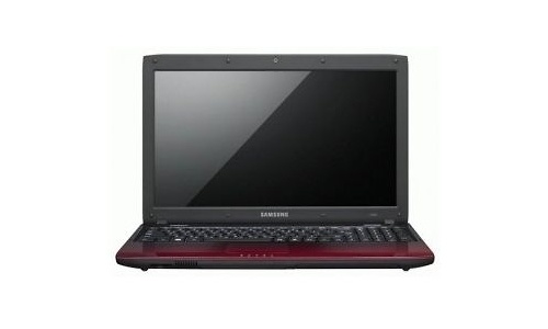 Samsung R530-JA0A