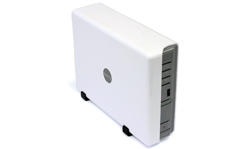 Synology DiskStation DS110J