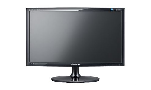 Samsung SyncMaster BX2431