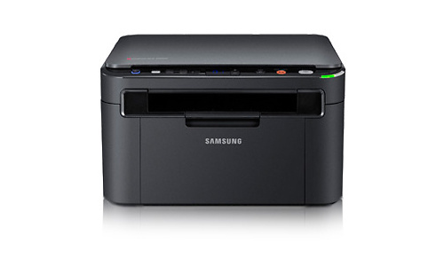 Samsung SCX-3205W