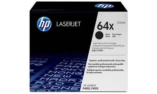 HP CC364XC