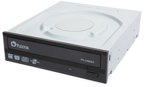 Plextor PX-L890SA