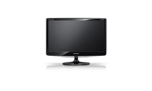 Samsung SyncMaster B2230HD