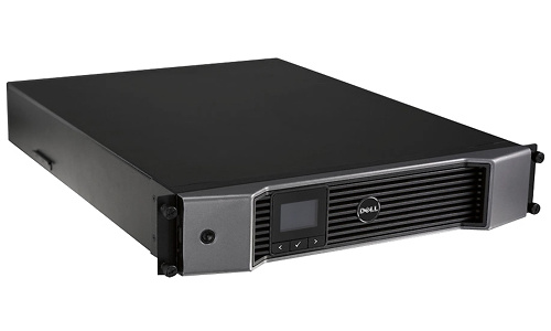 Dell Rack UPS 1920W 230V