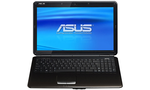 Asus K50IJ-SX485V